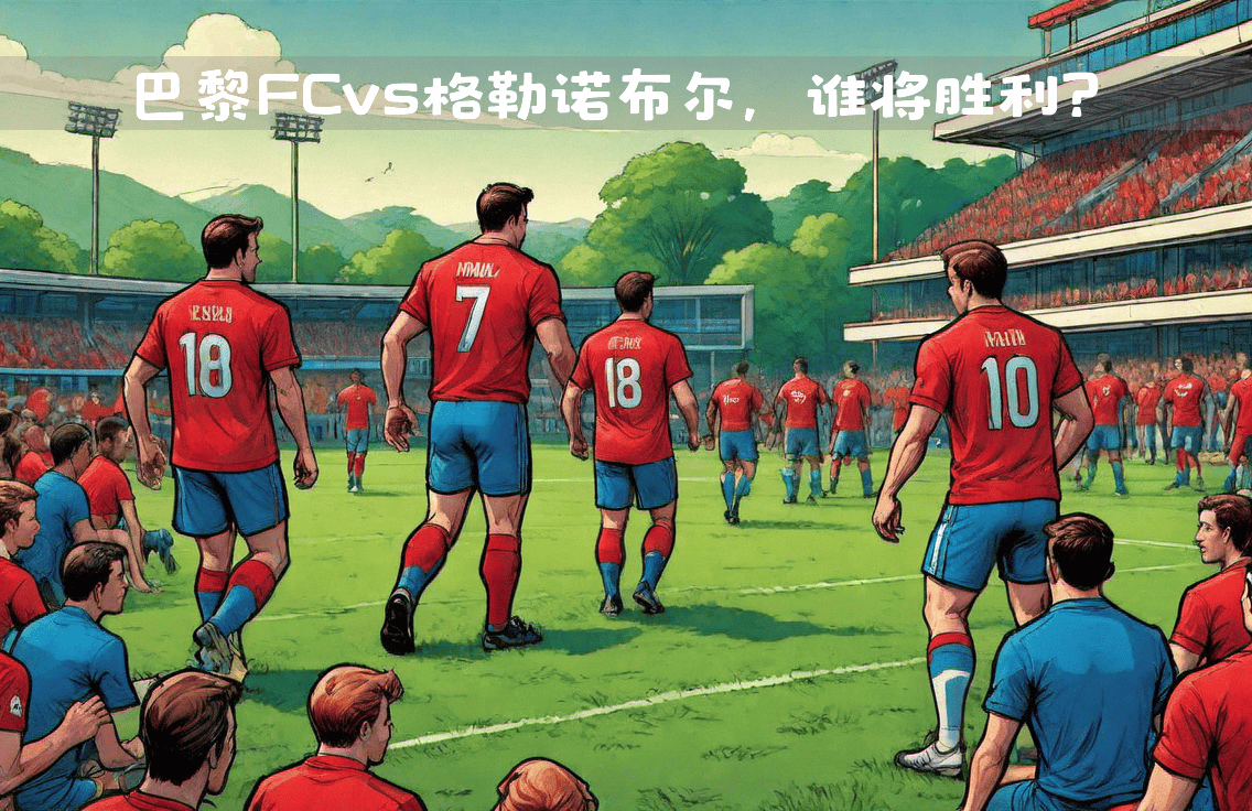 格勒诺布尔vs巴黎(格勒诺布vs欧塞尔直播)  第1张