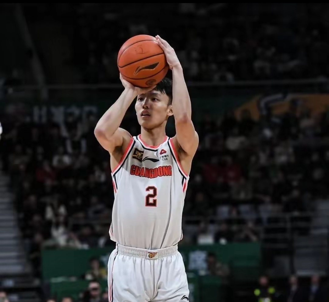 2015广东vs天津(2019广东vs天津录像回放)  第2张