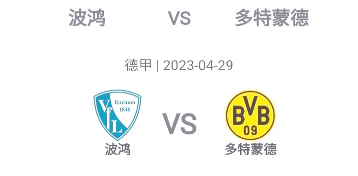 波鸿VS基尔(波鸿vs基尔伤病名单最新)  第1张