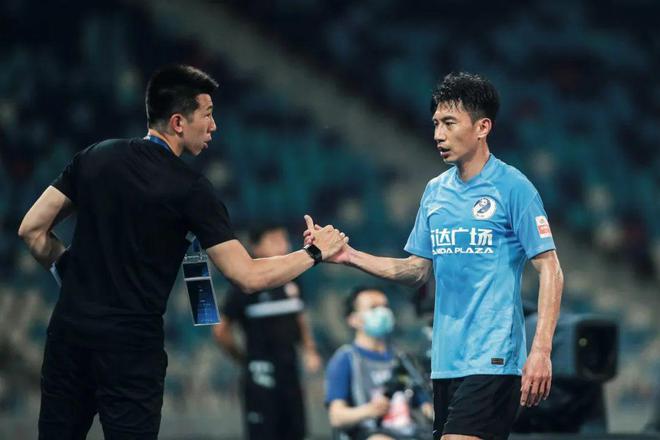 香港联赛VS中超联赛(香港联赛vs中超联赛比分)  第2张