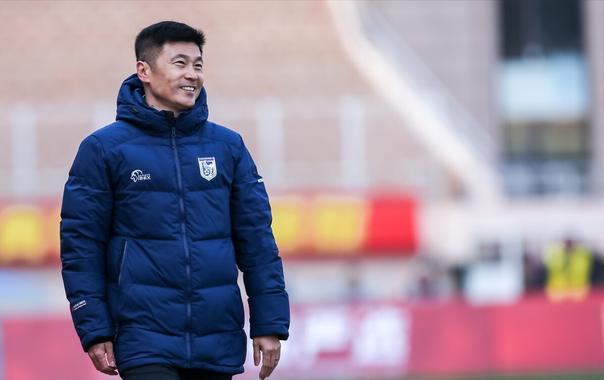 东吴足球俱乐部球员(东吴足球俱乐部球员名单)  第2张