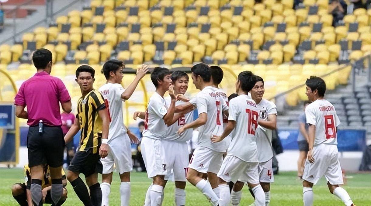 u17国青足球(中国u17国青集训名单)  第2张