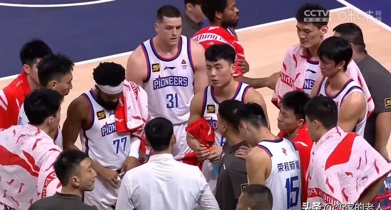 cba天津vs吉林(cba吉林vs天津历史战绩)  第1张