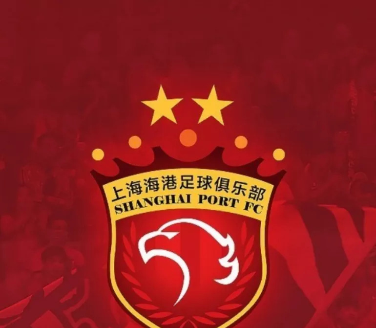 上海上港足球场新消息(上海上港足球场什么时候建成)  第1张
