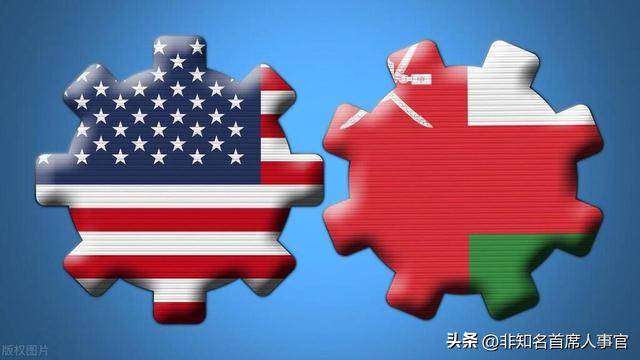 美俄VS世界(美国vs俄罗斯军事)  第1张
