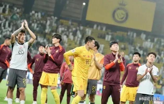全运会足球半决赛直播(全运会足球比赛回放)  第1张
