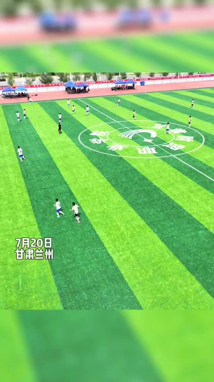 大运会2015足球(2015大运会中国获金牌运动员)  第2张