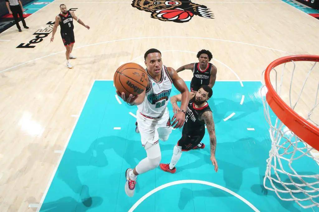 nba爵士vs奇才(nba爵士vs鹈鹕预测)  第2张