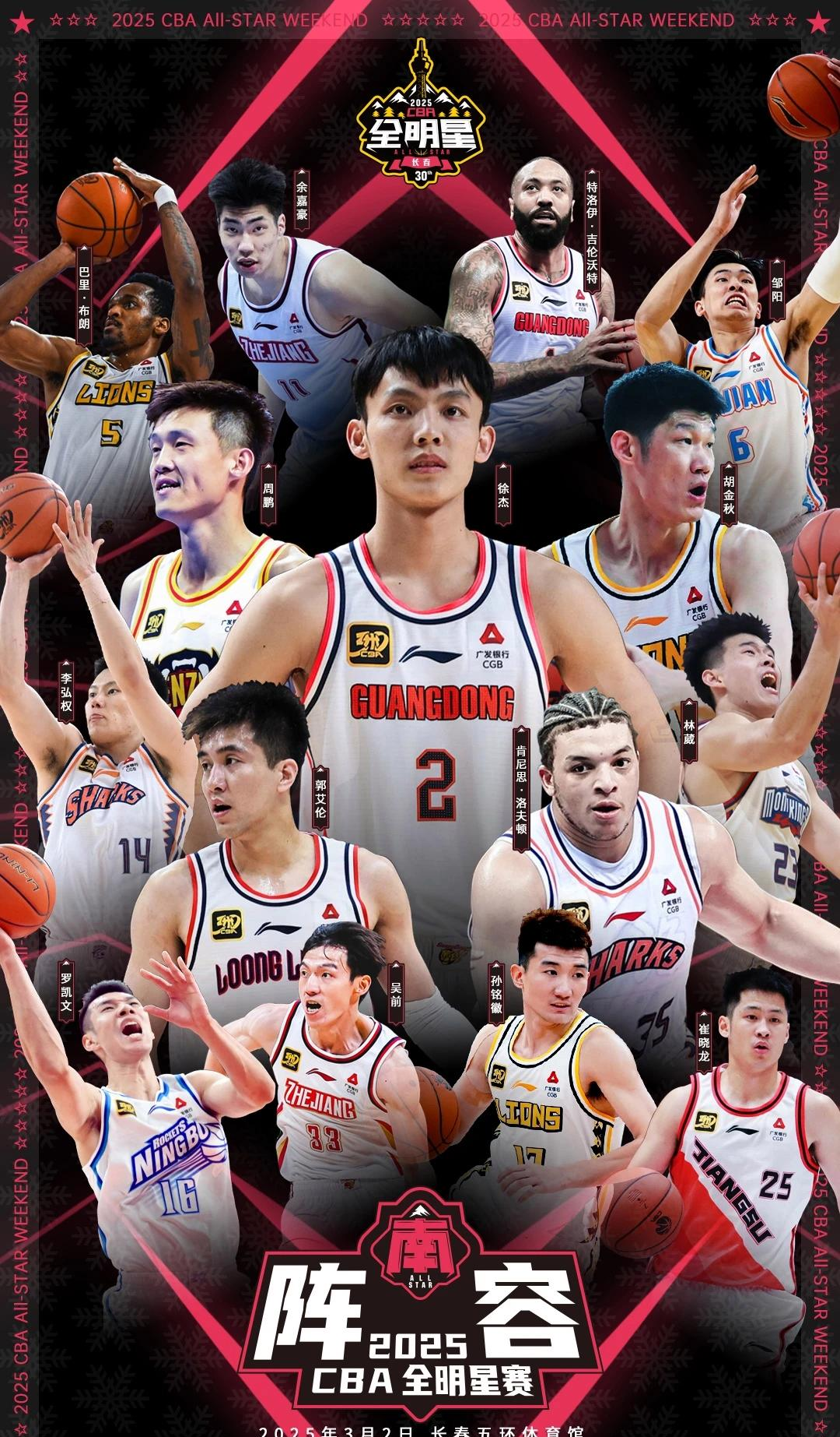 北京vs上海2019(北京vs上海20想数据对比)  第1张