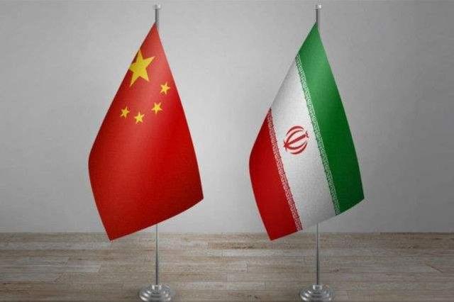 中国vs伊朗申诉(中国对伊朗比赛结果)  第2张