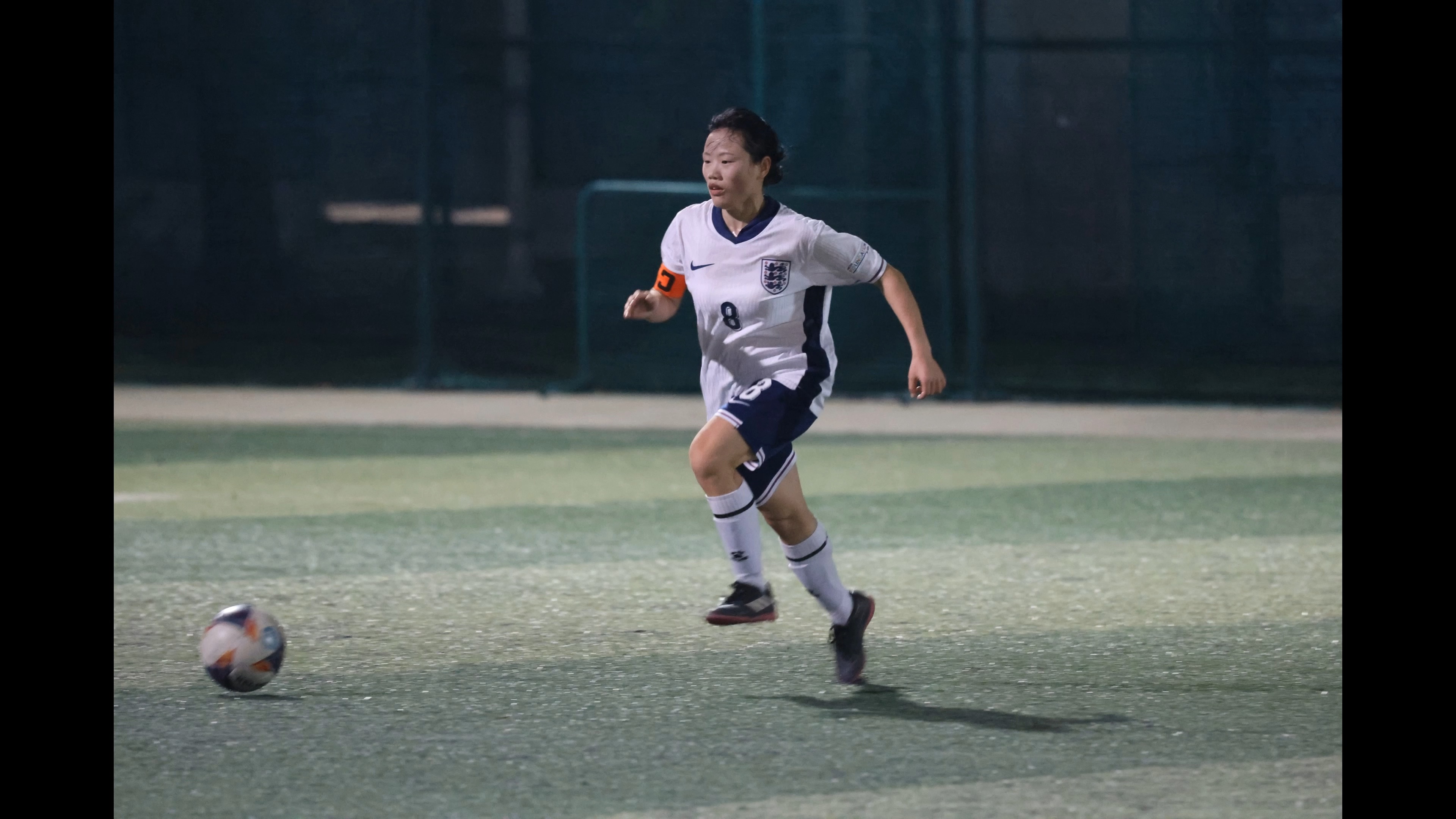 2017全运会女子足球(2017全运会女足u18)  第1张