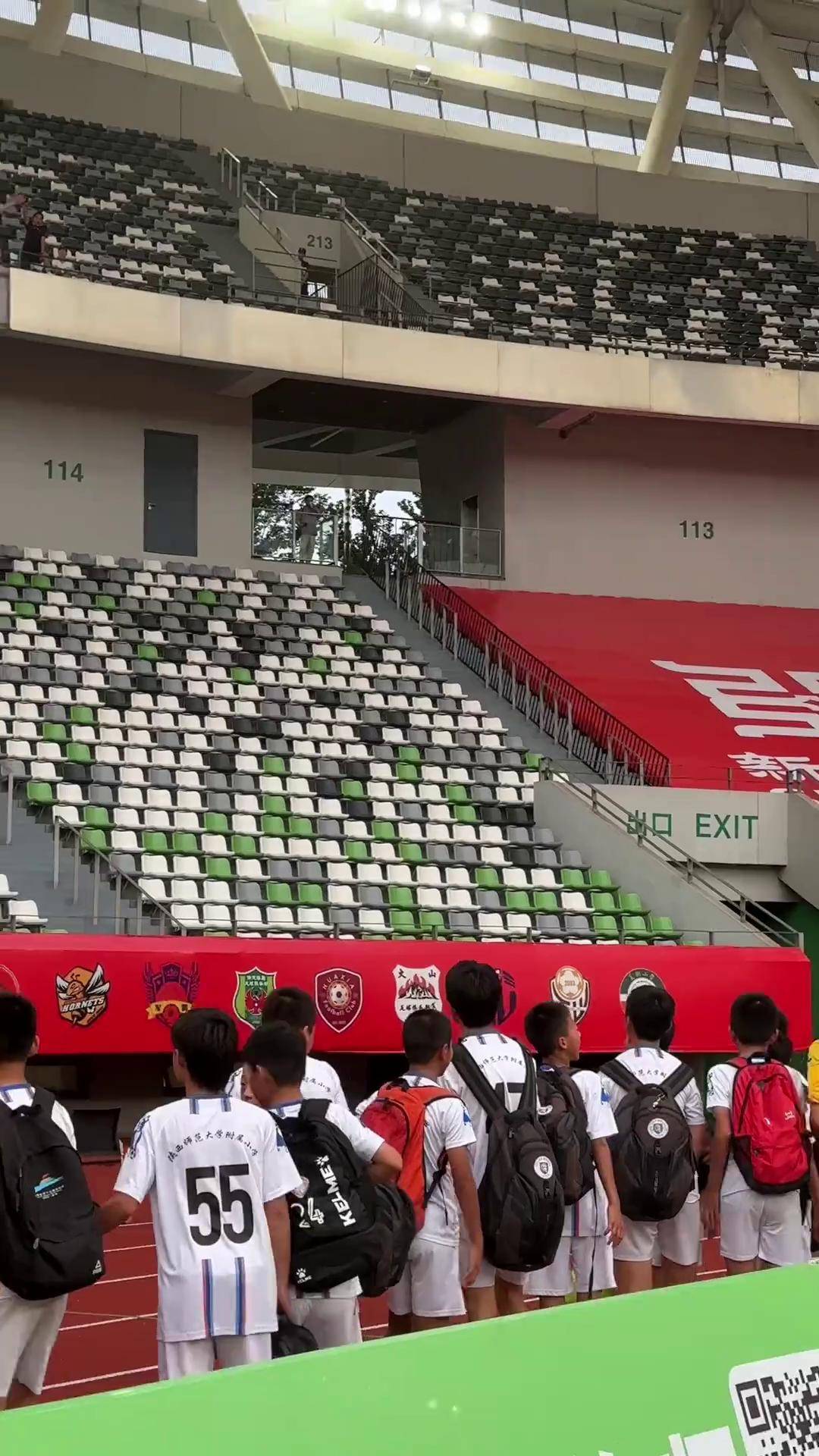 足球西北狼(西北狼vs百家号)  第1张