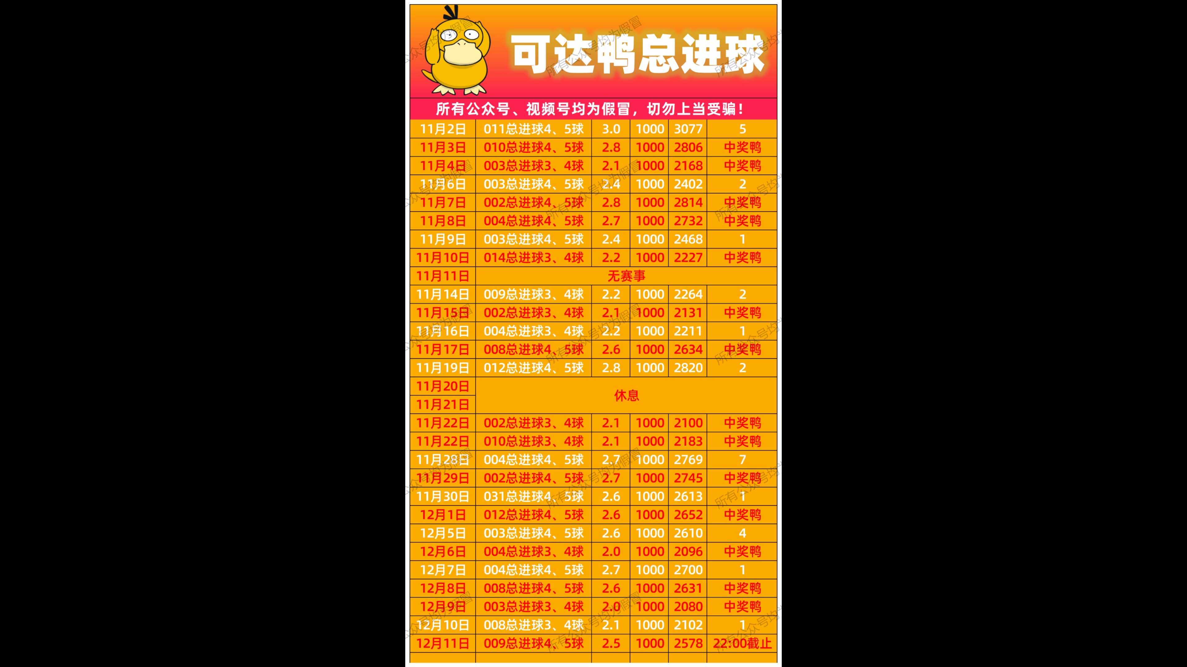 竞彩足球哪个软件(竞彩足球app那一个好用)  第2张