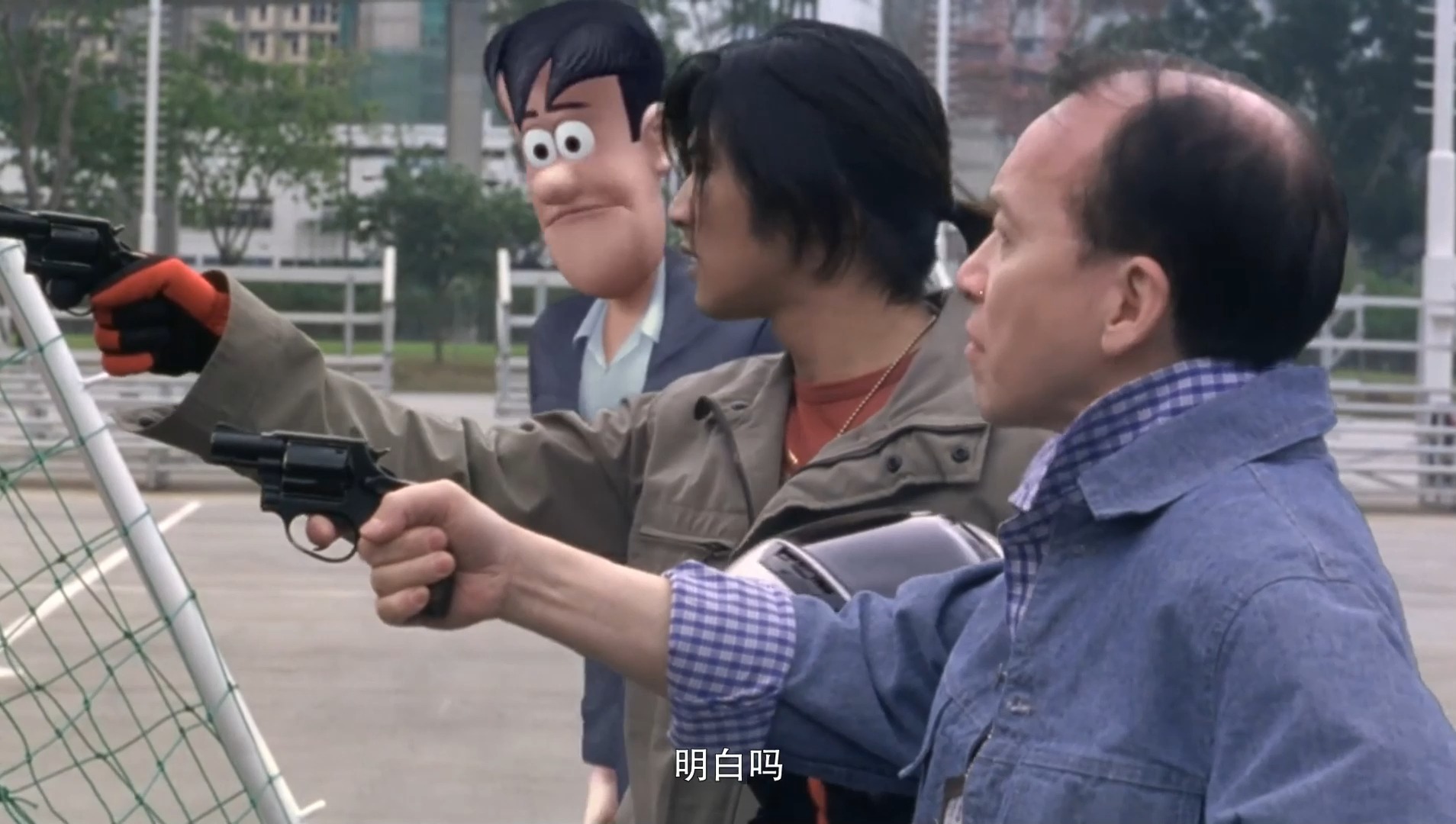 球探美式足球(美式足球比分捷报)  第2张