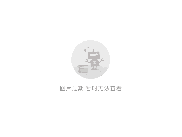 足球经理2015能力(足球经理2020球员能力提升)  第1张